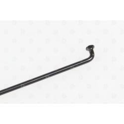 Rayon AV OSET 16.0 125mm