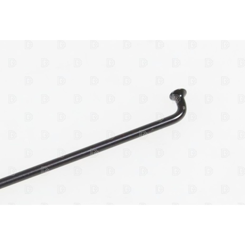 Rayon AV OSET 16.0 125mm