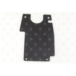 Bavette AR OSET TXP20