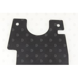 Bavette AR OSET TXP20