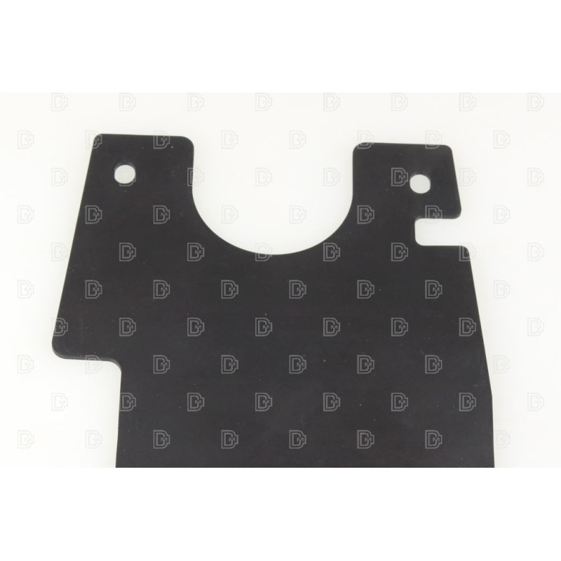 Bavette AR OSET TXP20