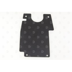 Bavette AR OSET TXP20