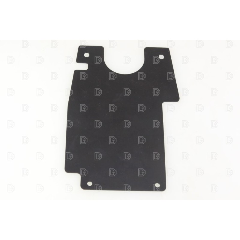 Bavette AR OSET TXP20