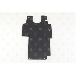 Bavette AR OSET TXP24