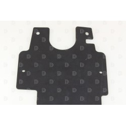 Bavette AR OSET TXP24