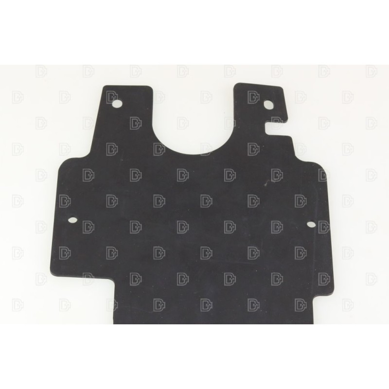 Bavette AR OSET TXP24