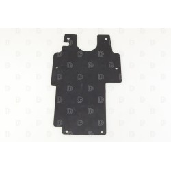Bavette AR OSET TXP24