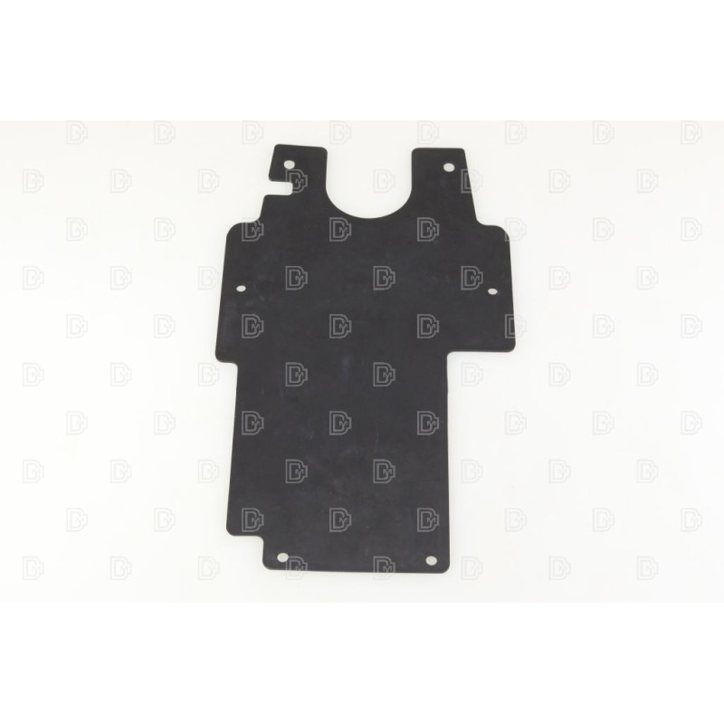 Bavette AR OSET TXP24