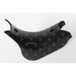 Selle OSET 16.0 / 20.0 / 24.0 noir seul