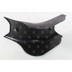 Selle OSET 16.0 / 20.0 / 24.0 noir seul
