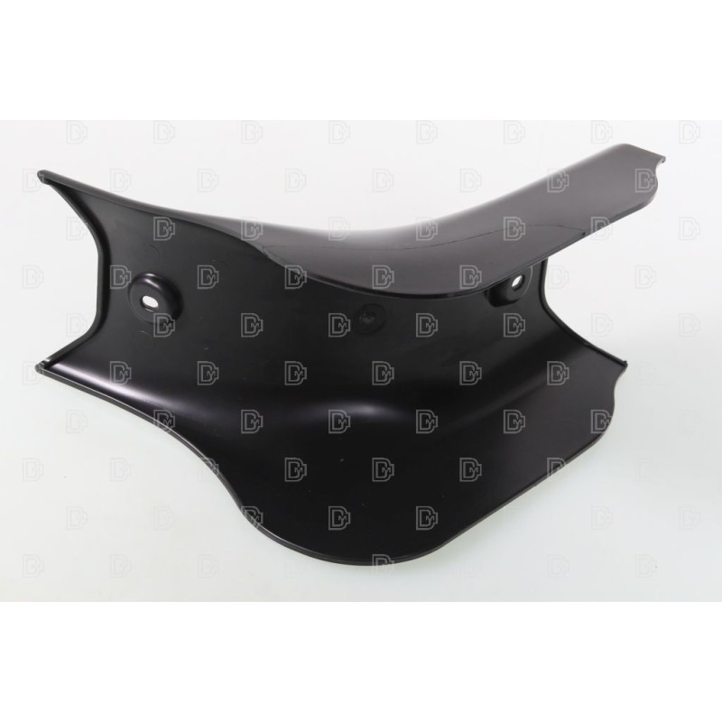 Selle OSET 16.0 / 20.0 / 24.0 noir seul