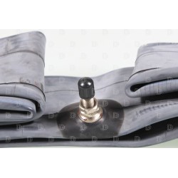Chambre a air AR OSET 24.0 R 17x3.50