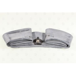 Chambre a air AV OSET 24.0 R 19x2.50