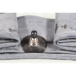 Chambre a air AV OSET 24.0 R 19x2.50