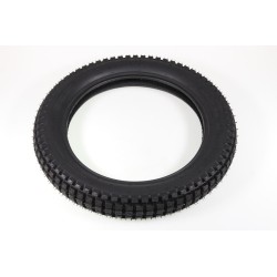 Pneu AR OSET TXP20 3.25x14