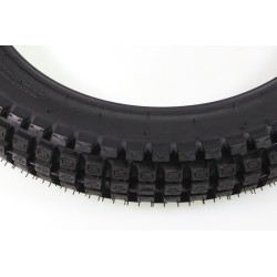 Pneu AR OSET TXP20 3.25x14