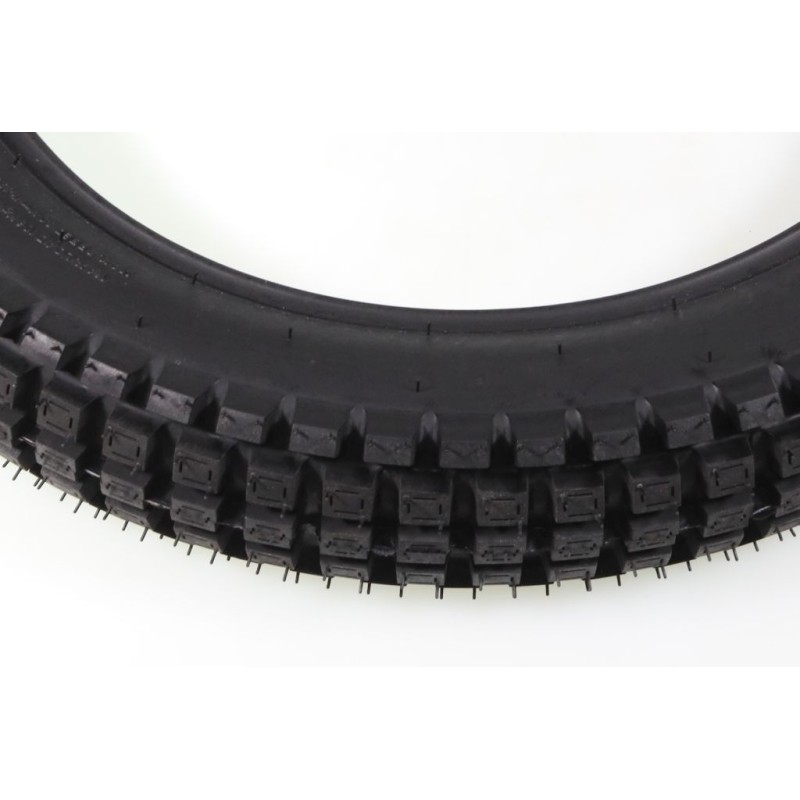 Pneu AR OSET TXP20 3.25x14