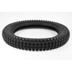 Pneu AR OSET TXP20 3.25x14