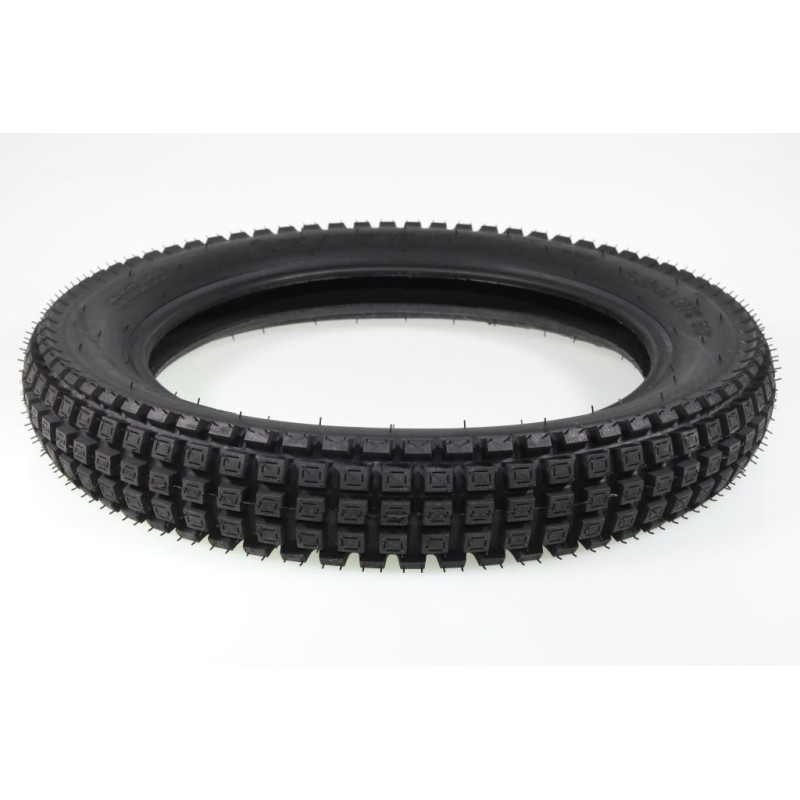 Pneu AR OSET TXP20 3.25x14