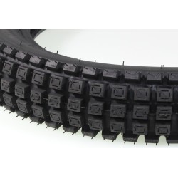 Pneu AR OSET TXP20 3.25x14