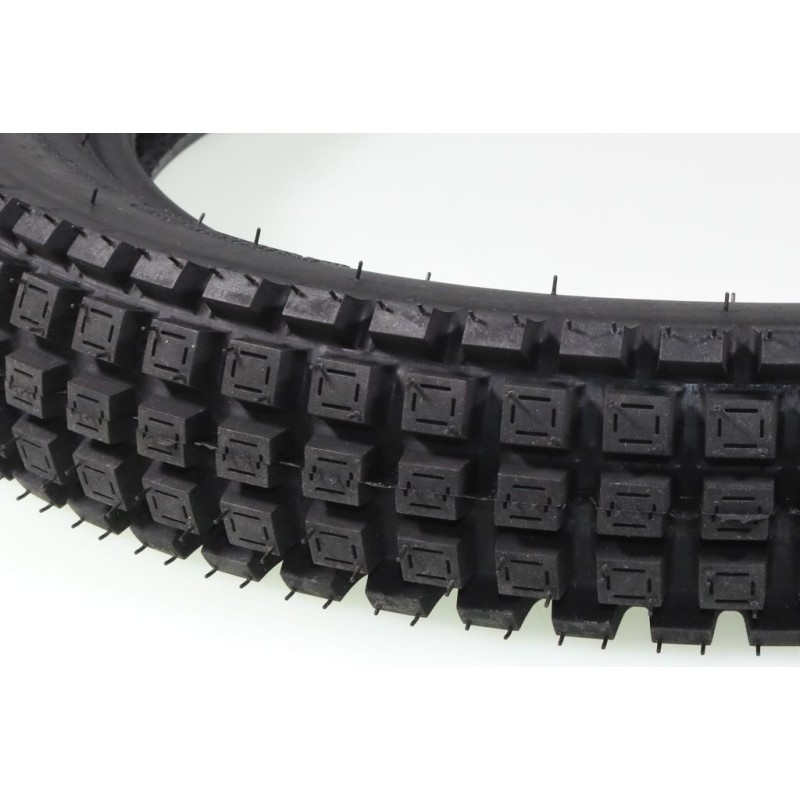 Pneu AR OSET TXP20 3.25x14