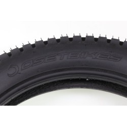 Pneu AR OSET TXP20 3.25x14