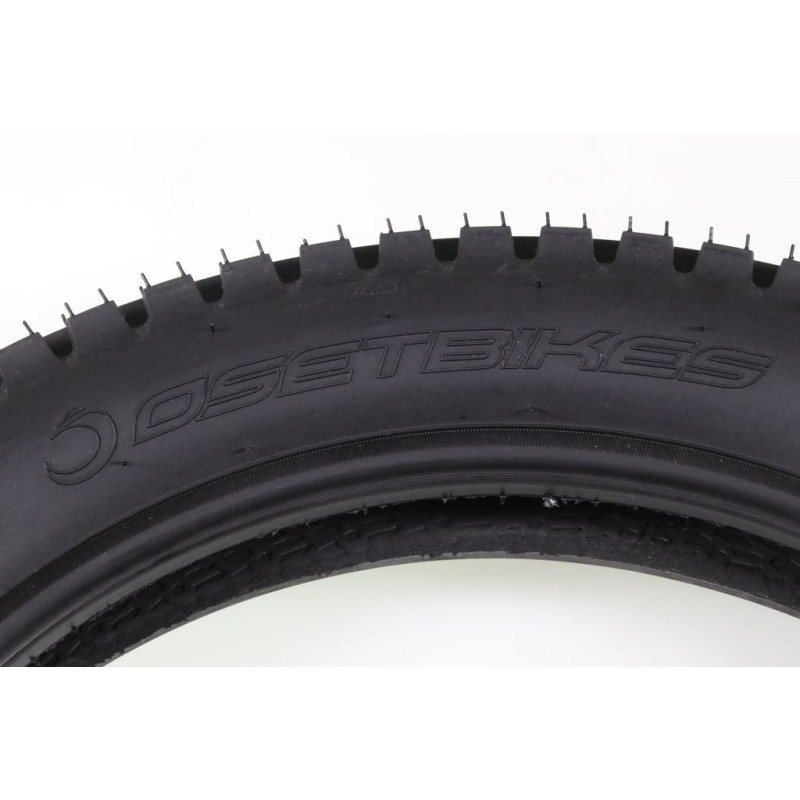 Pneu AR OSET TXP20 3.25x14