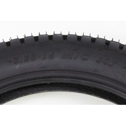 Pneu AR OSET TXP20 3.25x14