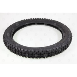 Pneu AV OSET TXP20 20x2.5