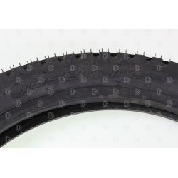 Pneu AV OSET TXP20 20x2.5