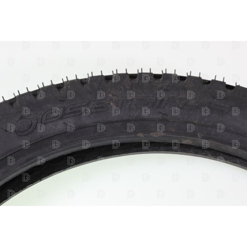 Pneu AV OSET TXP20 20x2.5
