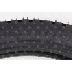 Pneu AV OSET TXP20 20x2.5