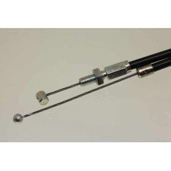 Cable gaz OSSA tr