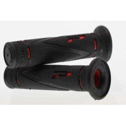 Revetement medium PRO GRIP