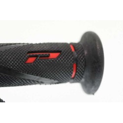 Revetement medium PRO GRIP