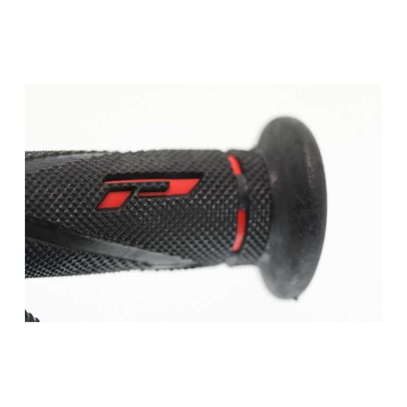 Revetement medium PRO GRIP