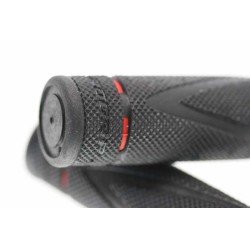 Revetement medium PRO GRIP