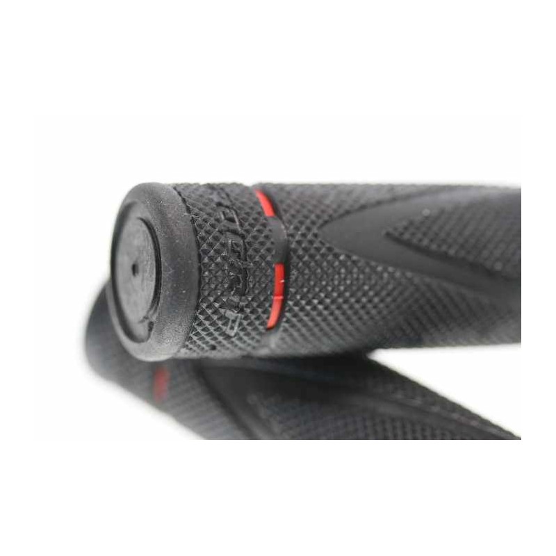 Revetement medium PRO GRIP