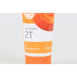 Huile melange 2T REPSOL Smarter semi-synthese 125ml