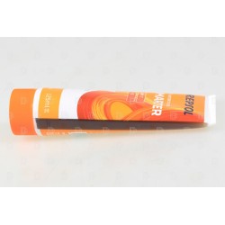 Huile melange 2T REPSOL Smarter semi-synthese 125ml