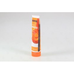Huile melange 2T REPSOL Smarter semi-synthese 125ml