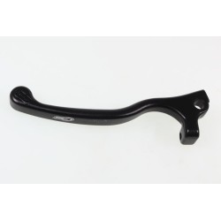 Levier embrayage mi-long type GRIMECA S3 adaptable BETA