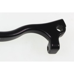 Levier embrayage mi-long type GRIMECA S3 adaptable BETA
