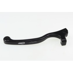 Levier embrayage mi-long type GRIMECA S3 adaptable BETA