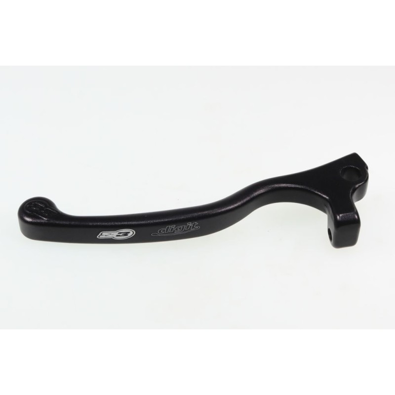 Levier embrayage mi-long type GRIMECA S3 adaptable BETA