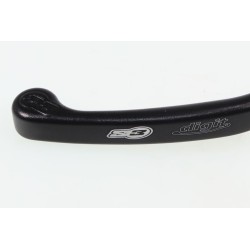 Levier embrayage mi-long type GRIMECA S3 adaptable BETA