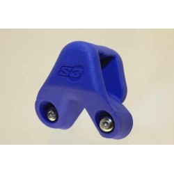 Patin tendeur chaine S3