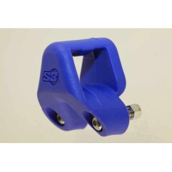Patin tendeur chaine S3