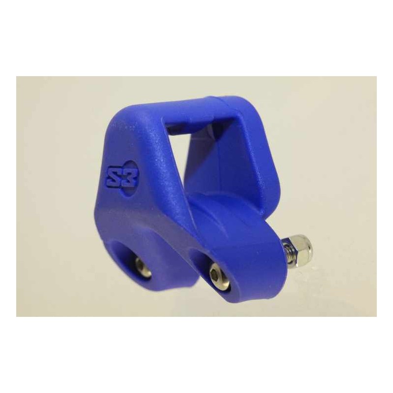 Patin tendeur chaine S3