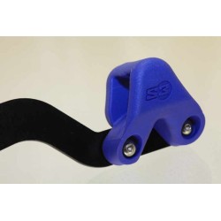 Patin tendeur chaine S3